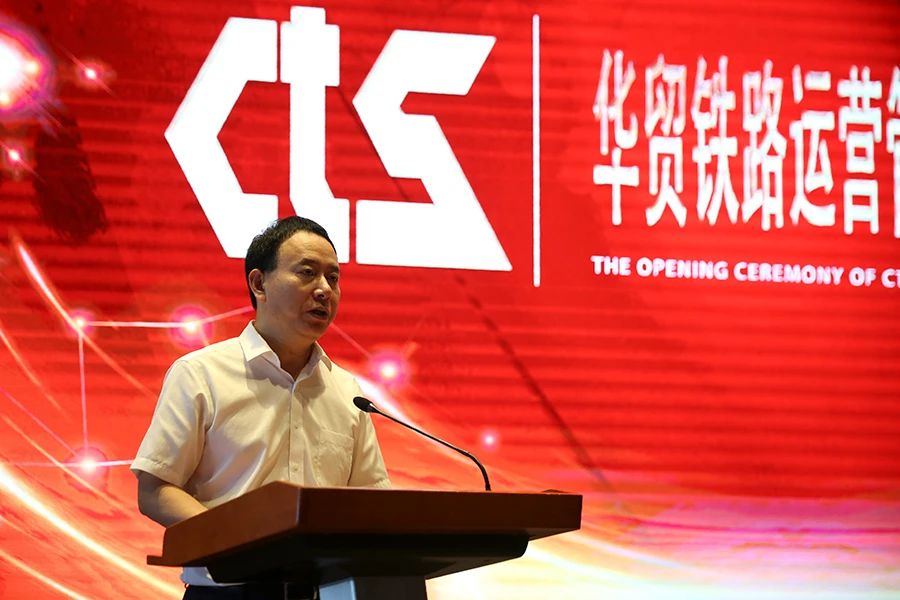 超凡国际图片_20210728143747