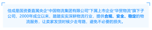 1701340499604.png 图片.png