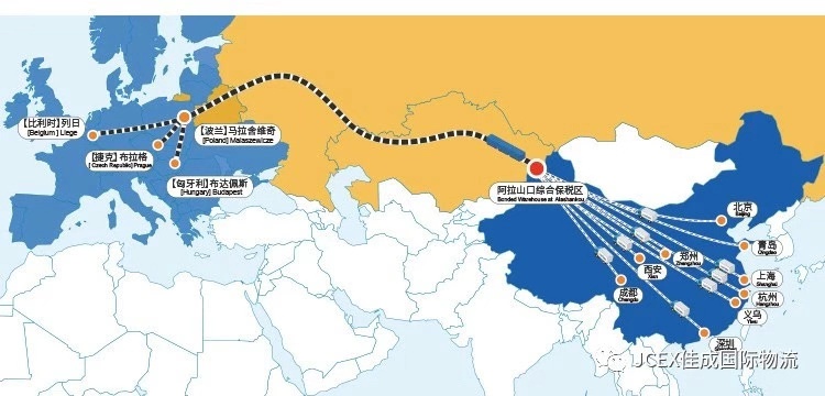 超凡国际 3