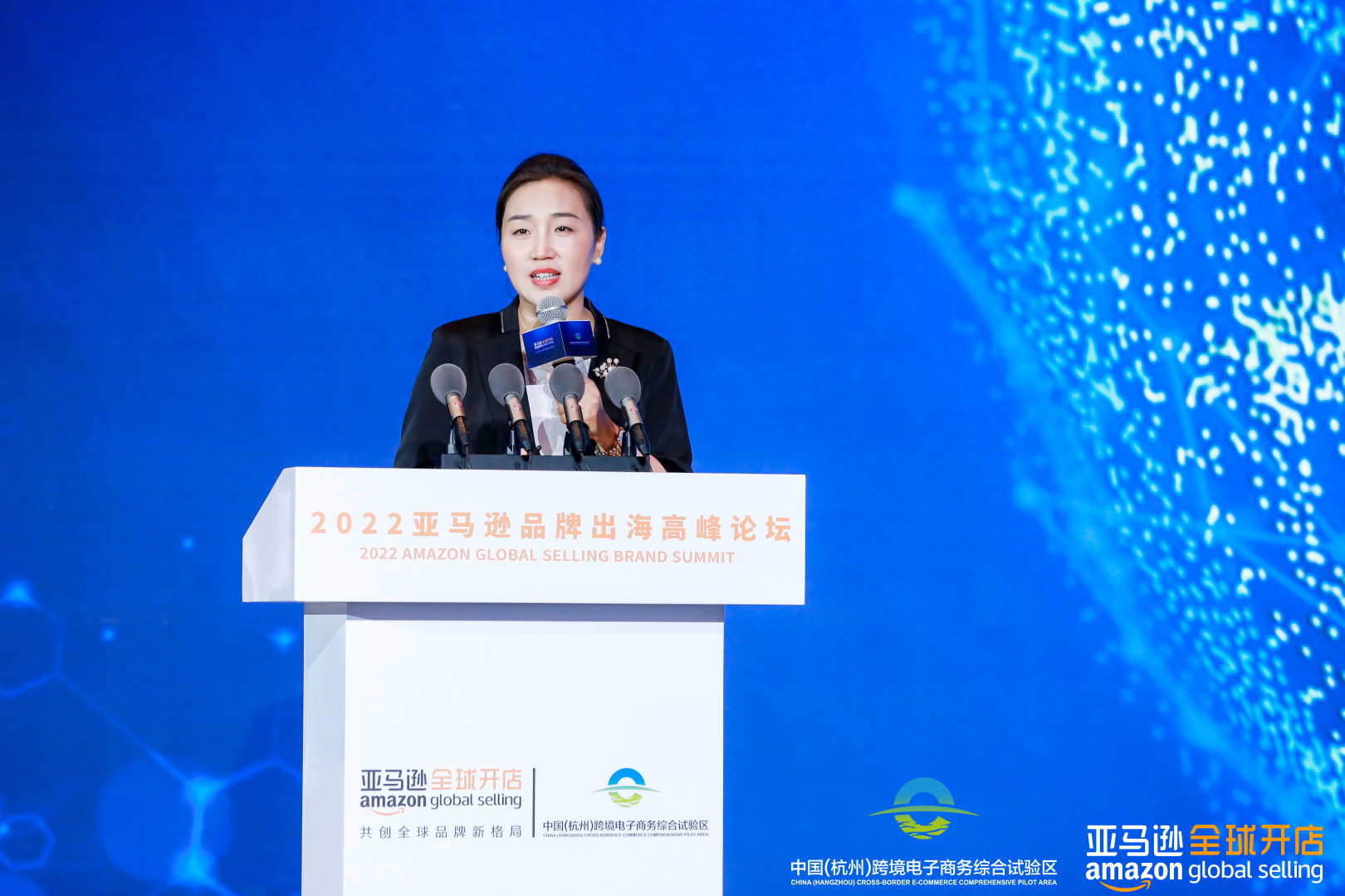 超凡国际图片_20220906175815.jpg