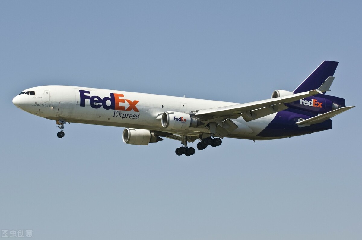 超凡国际 e739195b3798b7df9951c685a947a431