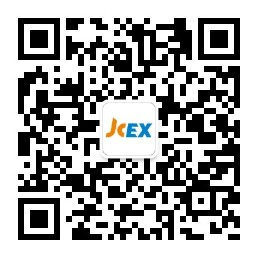 1701340529314.png 图片.png